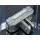 Sunnylife Magnetyczny adapter z aluminium do Insta360 X5/Ace/Ace Pro 2 - 1509401 - zdjęcie 2
